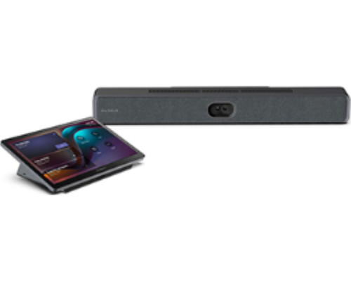 KIT MTR MAXHUB XBAR V50 KIT XBAR V50 KIT